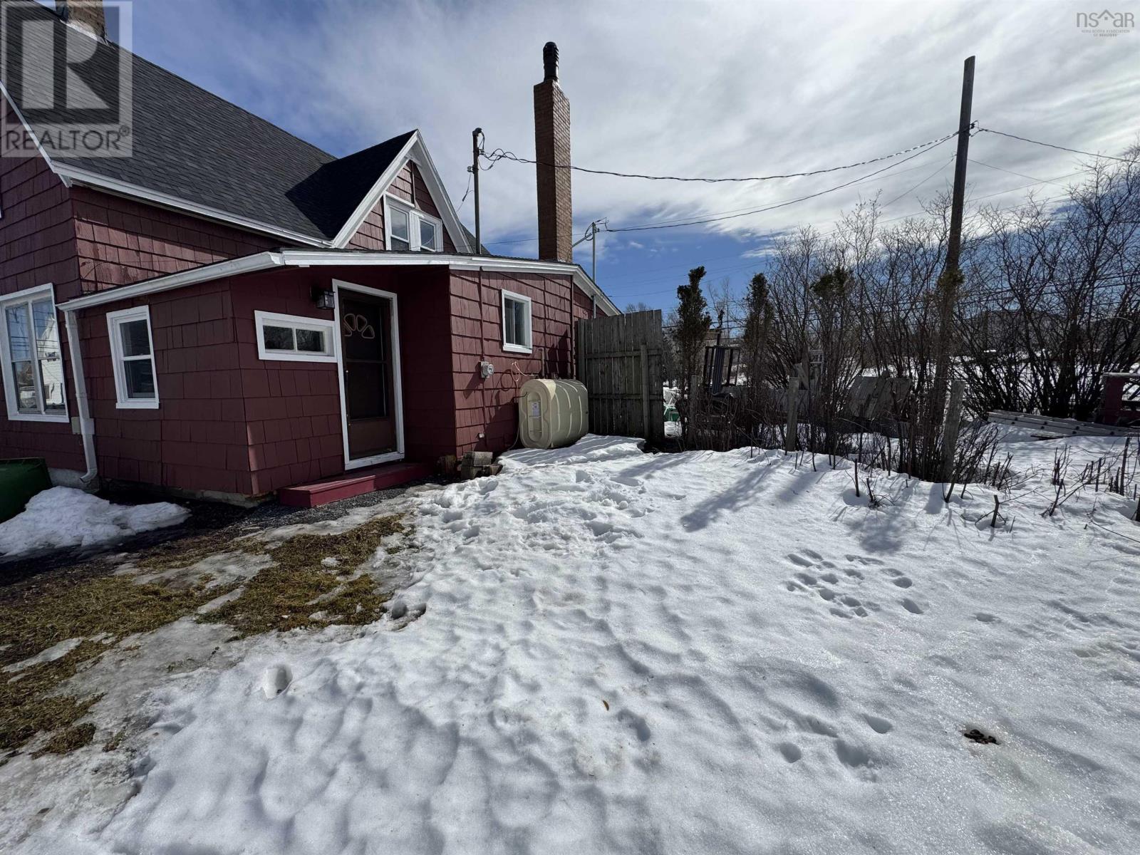 Property 19 of 21 of 180 Rutherford Street