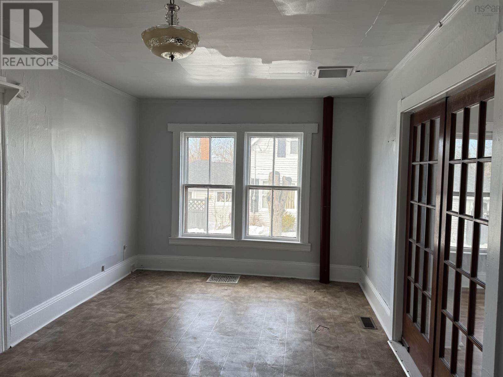 Property 7 of 21 of 180 Rutherford Street