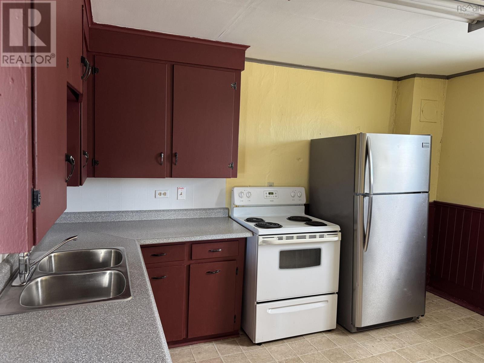 Property 9 of 21 of 180 Rutherford Street