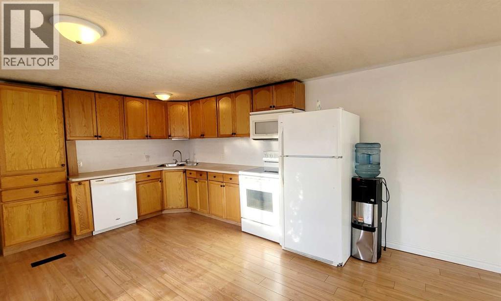 6834 59 Avenue, Red Deer