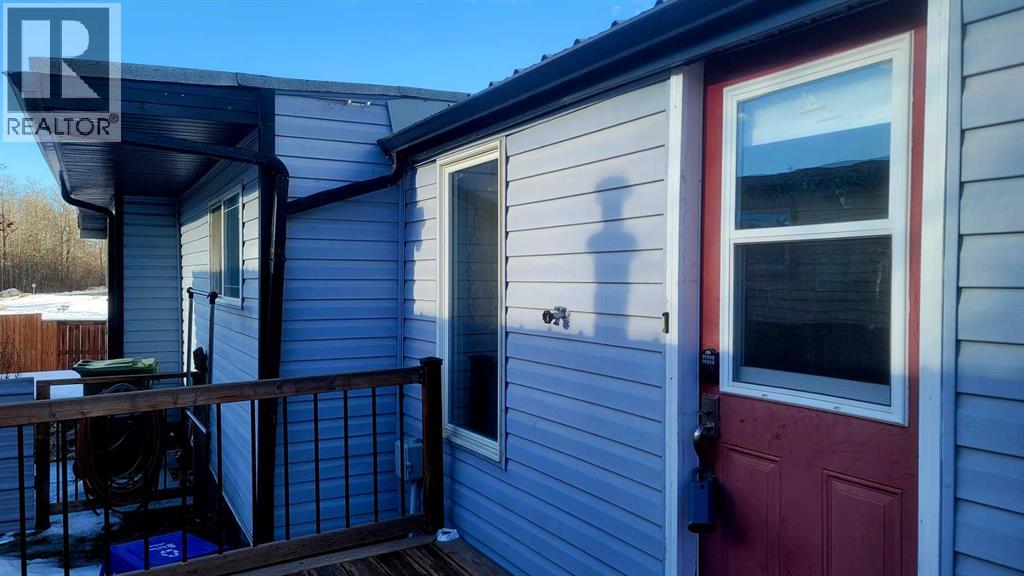 6834 59 Avenue, Red Deer