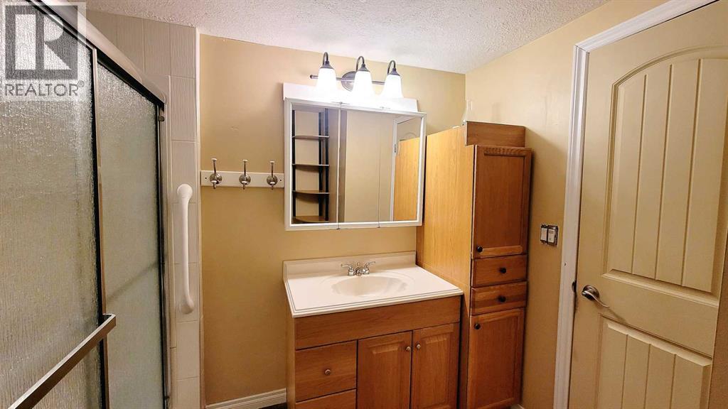 6834 59 Avenue, Red Deer