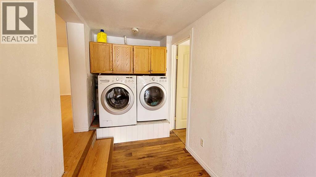 6834 59 Avenue, Red Deer