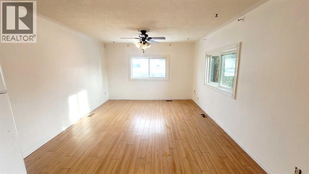 6834 59 Avenue, Red Deer