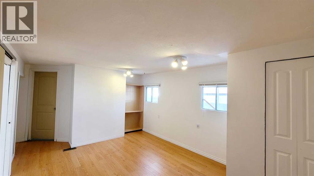 6834 59 Avenue, Red Deer