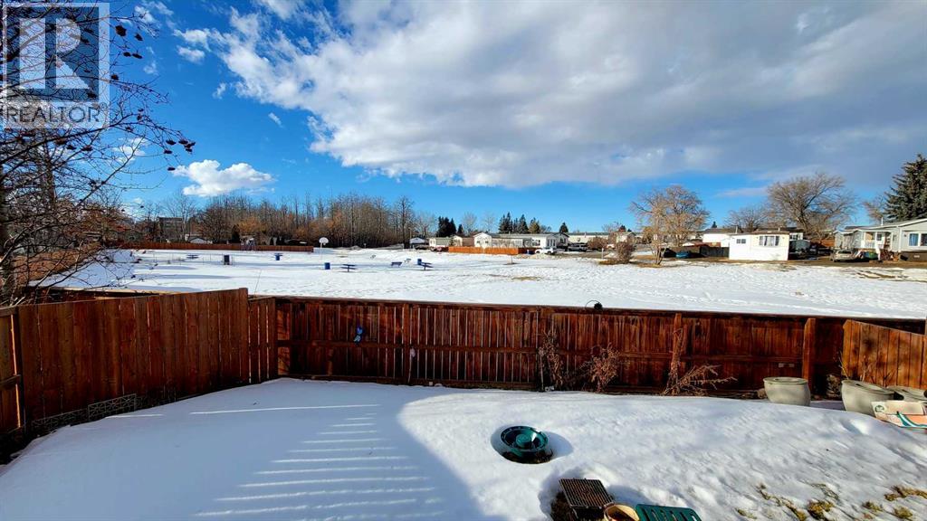 6834 59 Avenue, Red Deer