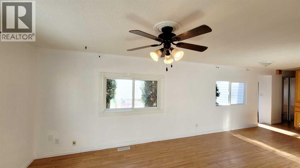 6834 59 Avenue, Red Deer