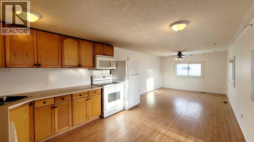 6834 59 Avenue, Red Deer