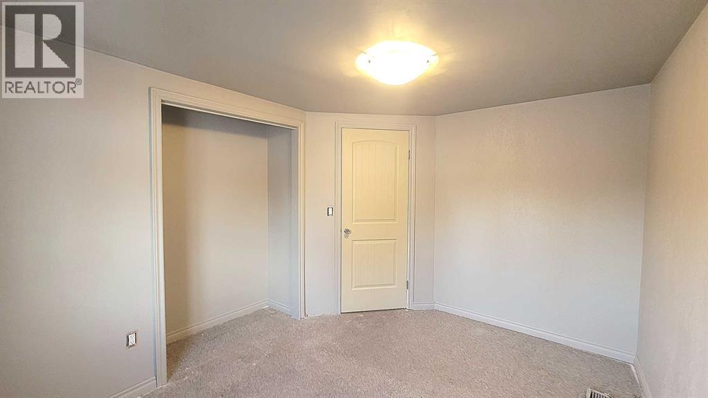 6834 59 Avenue, Red Deer