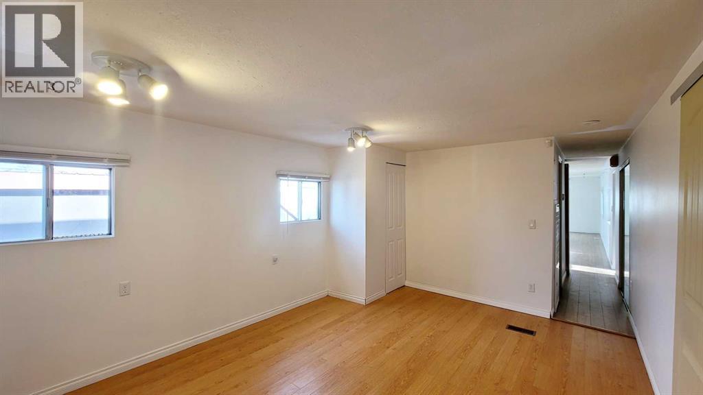 6834 59 Avenue, Red Deer