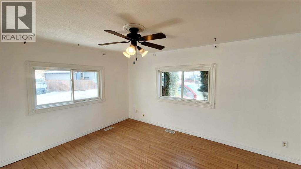 6834 59 Avenue, Red Deer