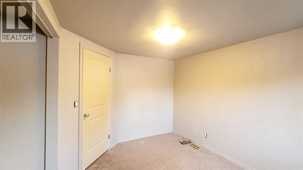 6834 59 Avenue, Red Deer