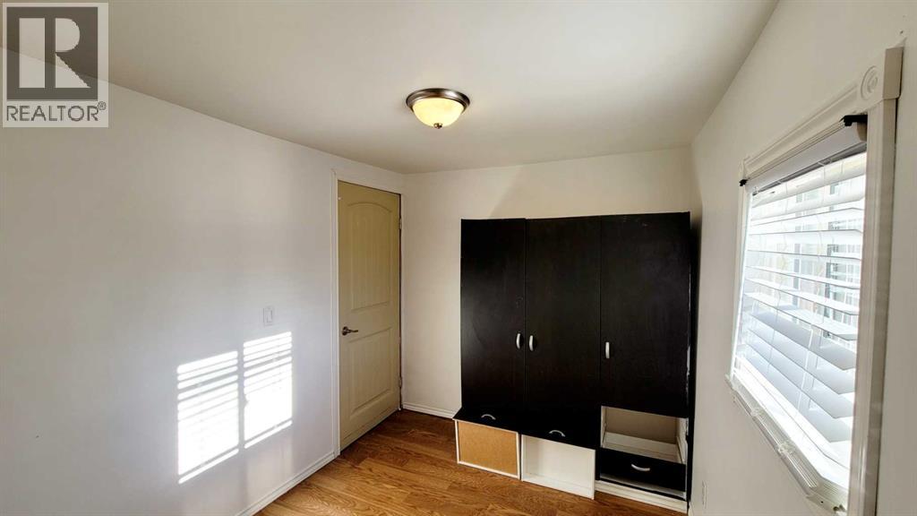 6834 59 Avenue, Red Deer