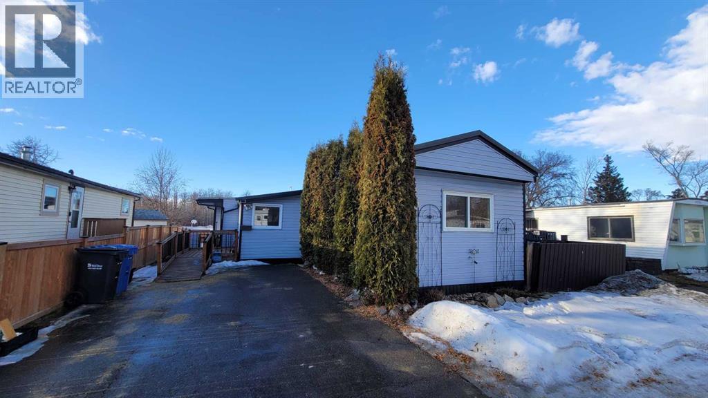 6834 59 Avenue, Red Deer