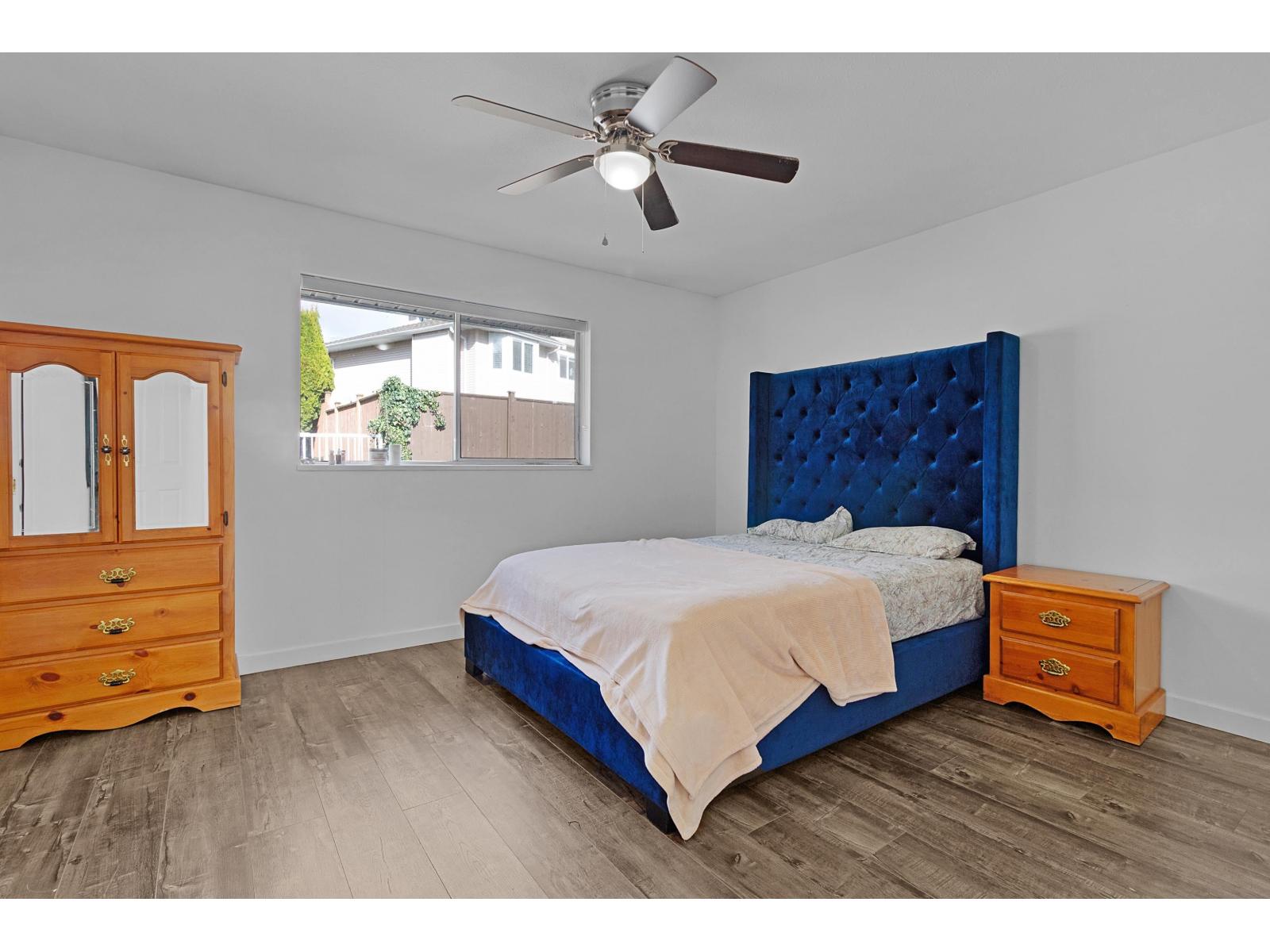 31021 CREEKSIDE DRIVE, Abbotsford