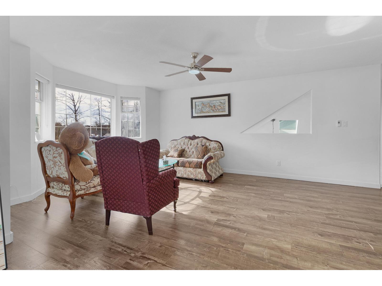 31021 CREEKSIDE DRIVE, Abbotsford