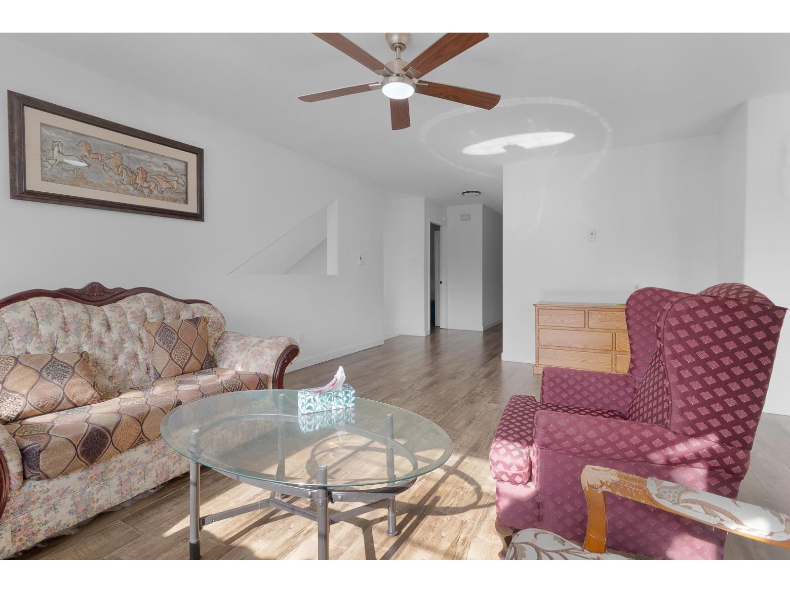 31021 CREEKSIDE DRIVE, Abbotsford