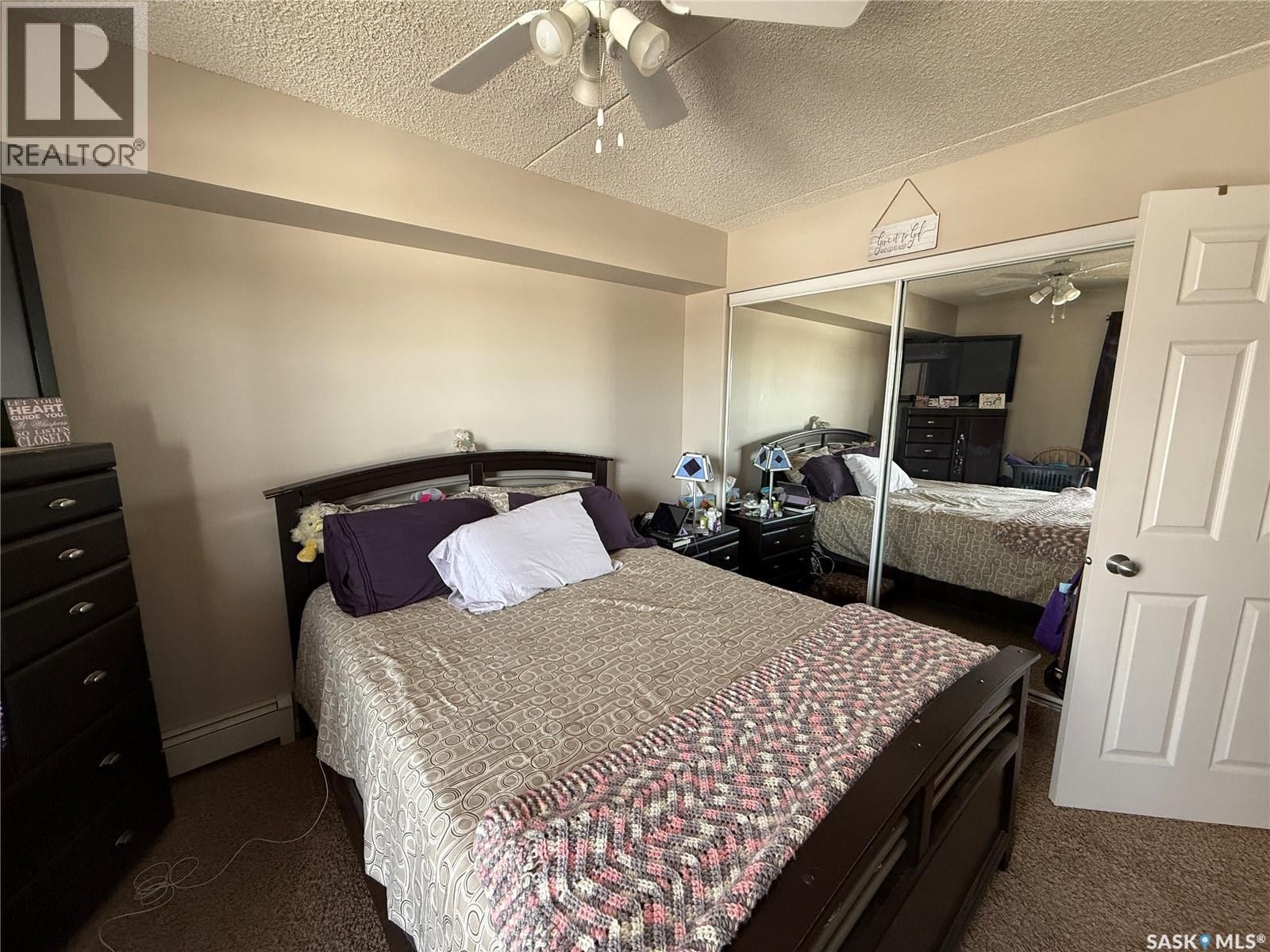205 445 Government ROAD — photo 10
