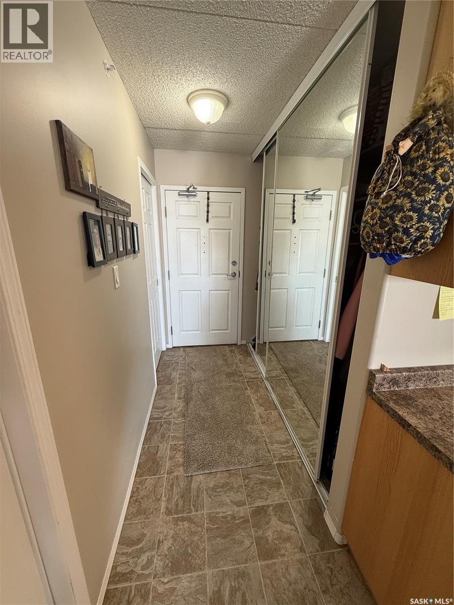 205 445 Government ROAD — photo 12