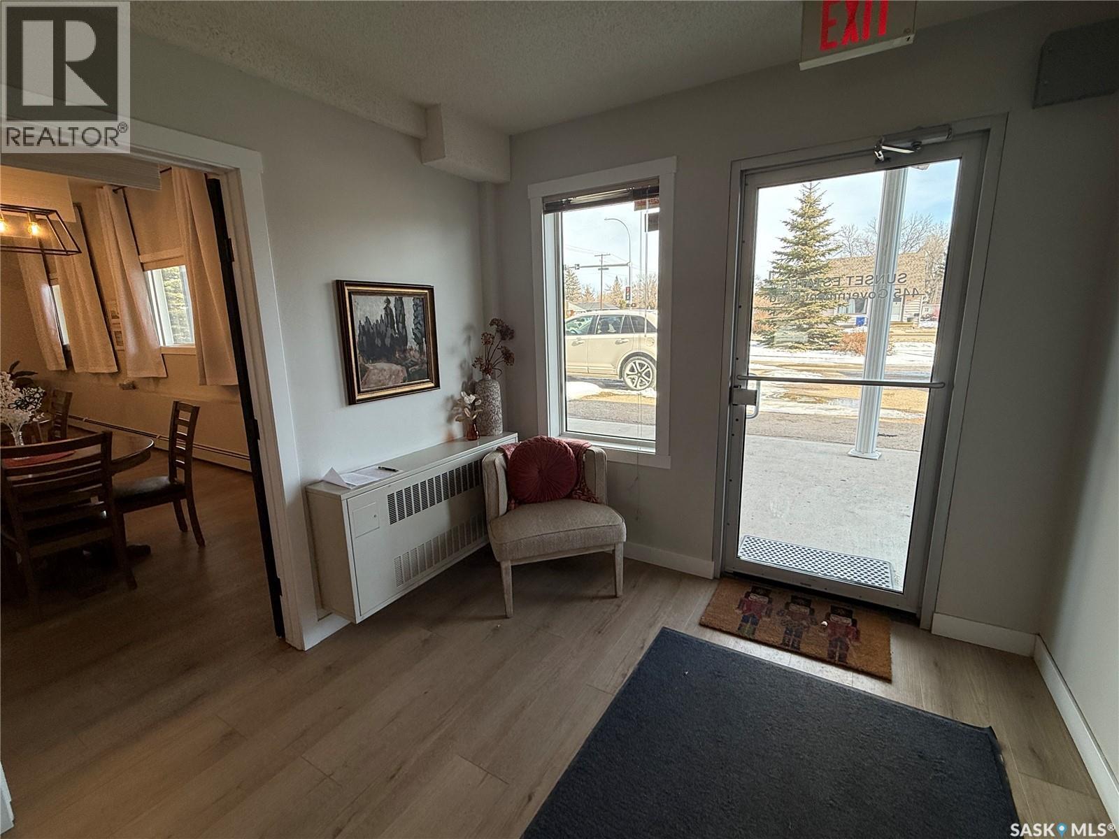 205 445 Government ROAD — photo 23
