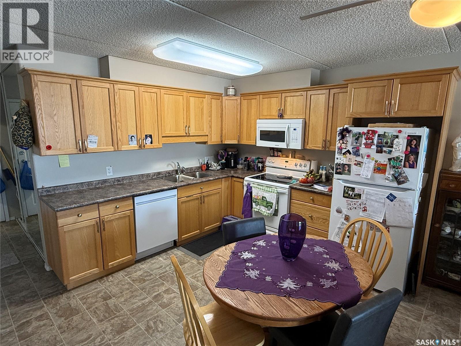 205 445 Government ROAD - photo 3