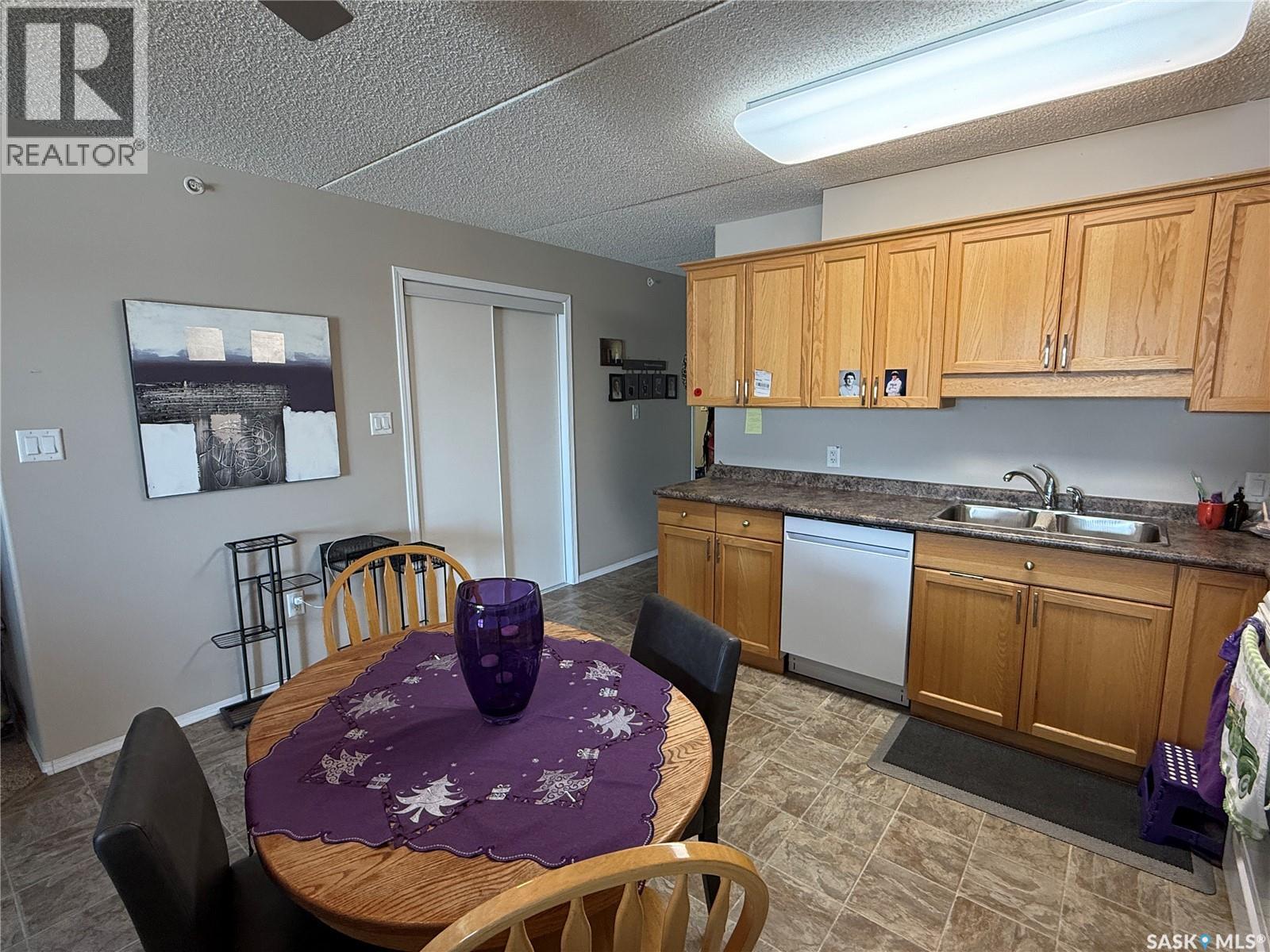 205 445 Government ROAD - photo 4