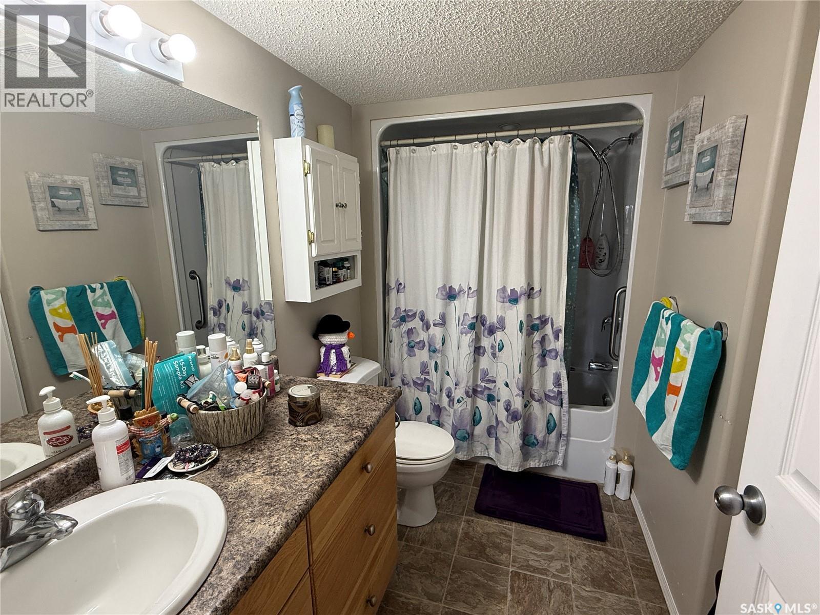 205 445 Government ROAD - photo 5