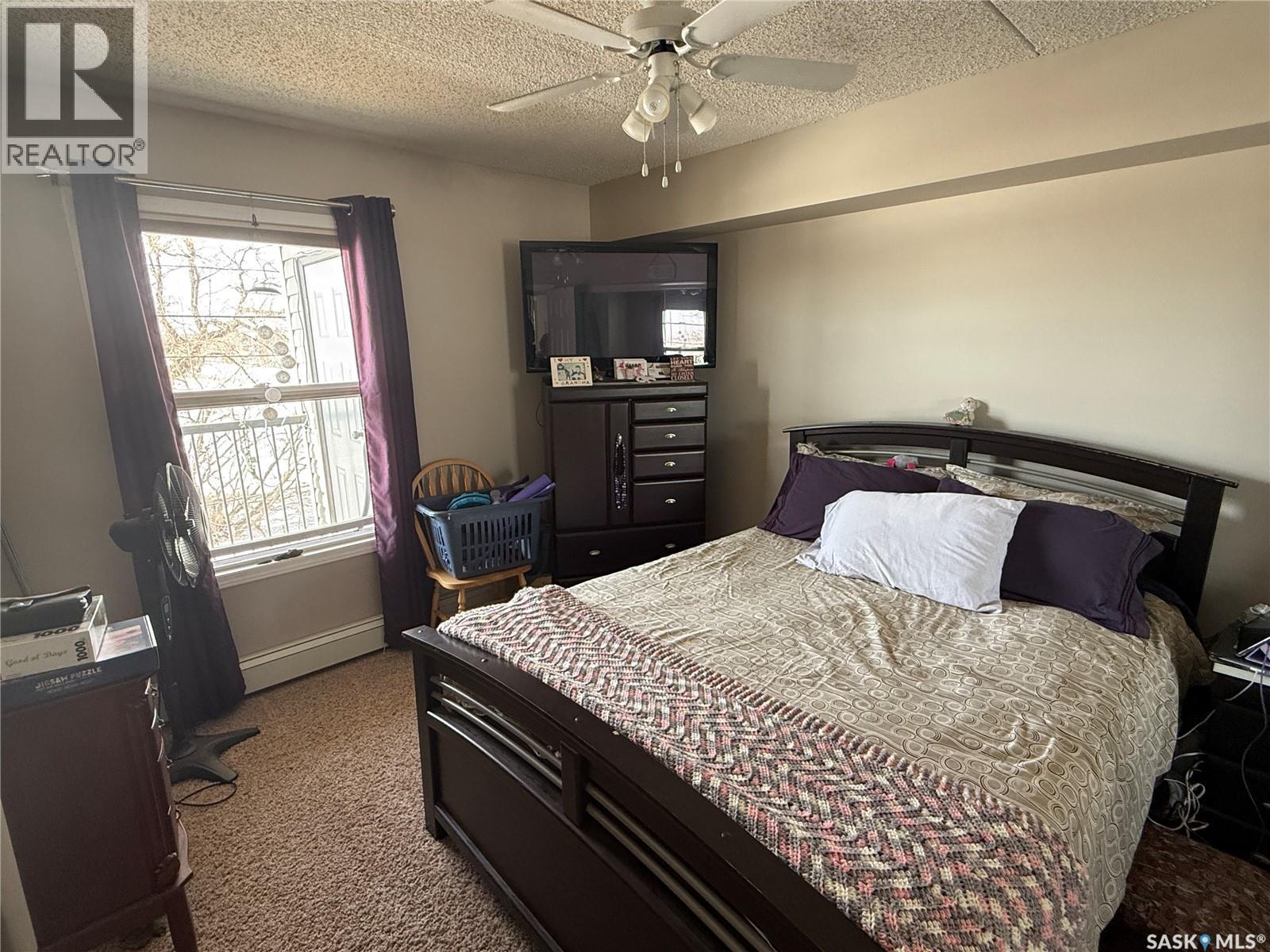 205 445 Government ROAD — photo 8