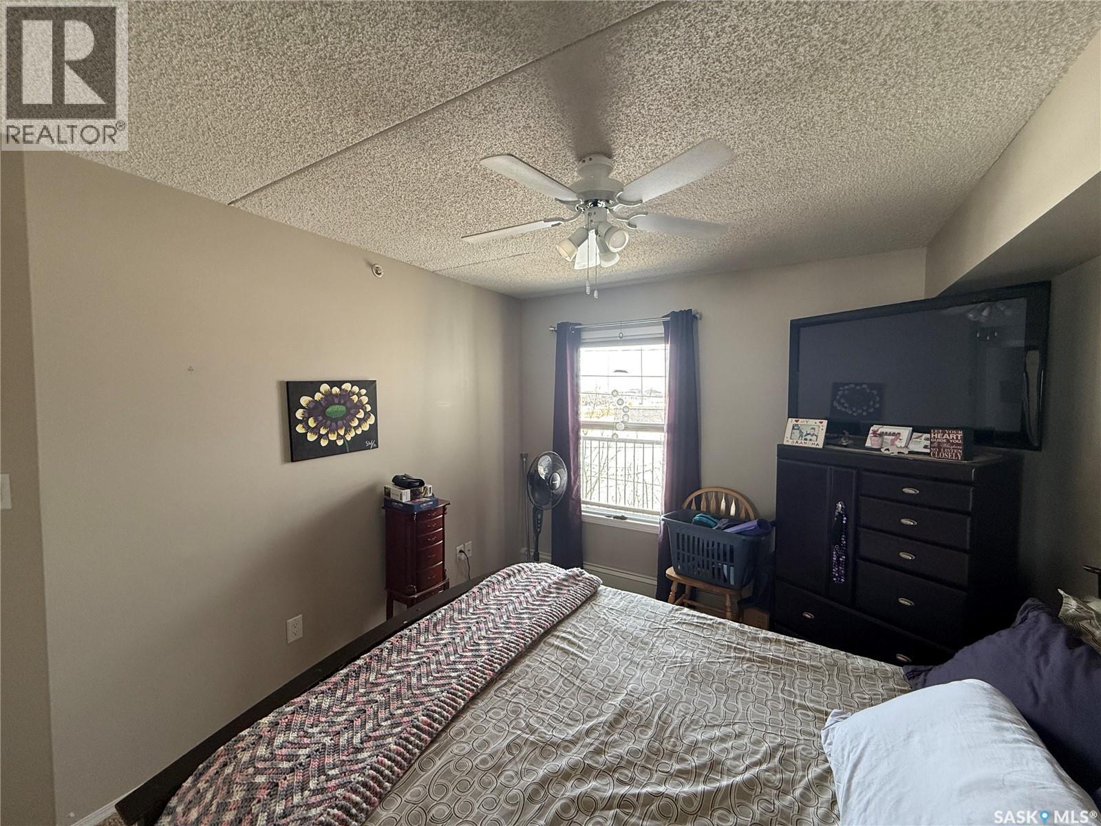 205 445 Government ROAD — photo 9
