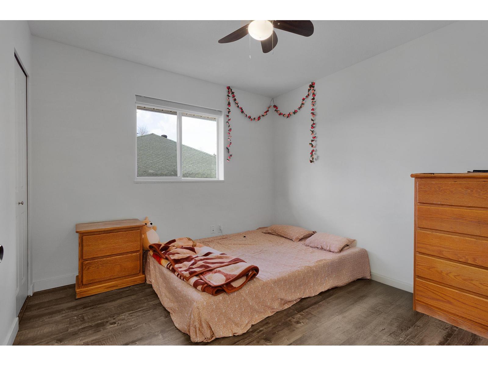 31021 CREEKSIDE DRIVE, Abbotsford