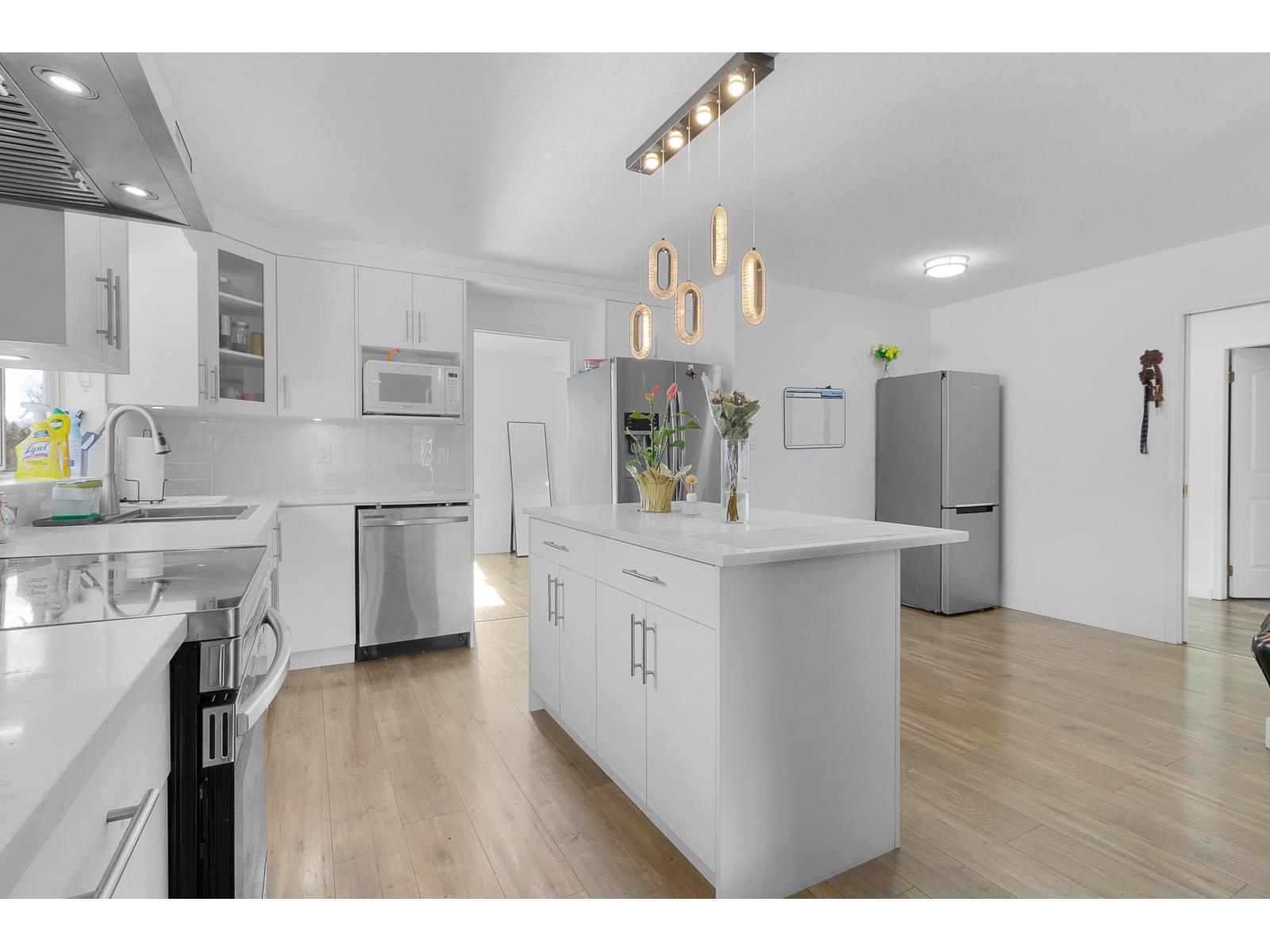 31021 CREEKSIDE DRIVE, Abbotsford