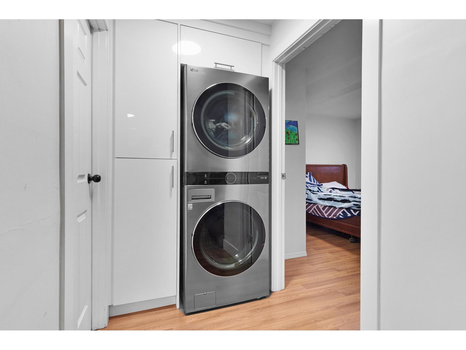 31021 CREEKSIDE DRIVE, Abbotsford