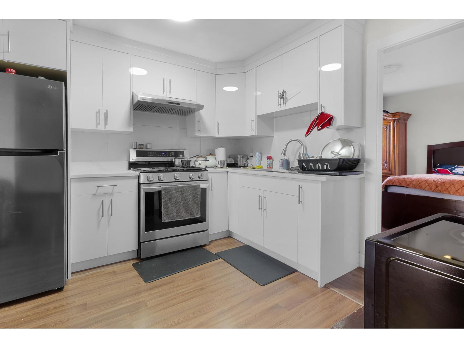 31021 CREEKSIDE DRIVE, Abbotsford