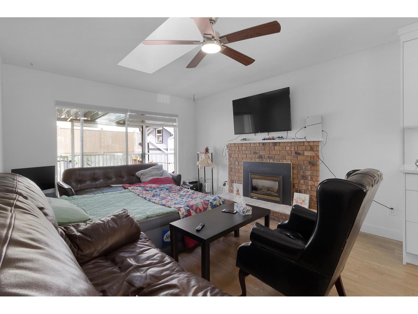 31021 CREEKSIDE DRIVE, Abbotsford