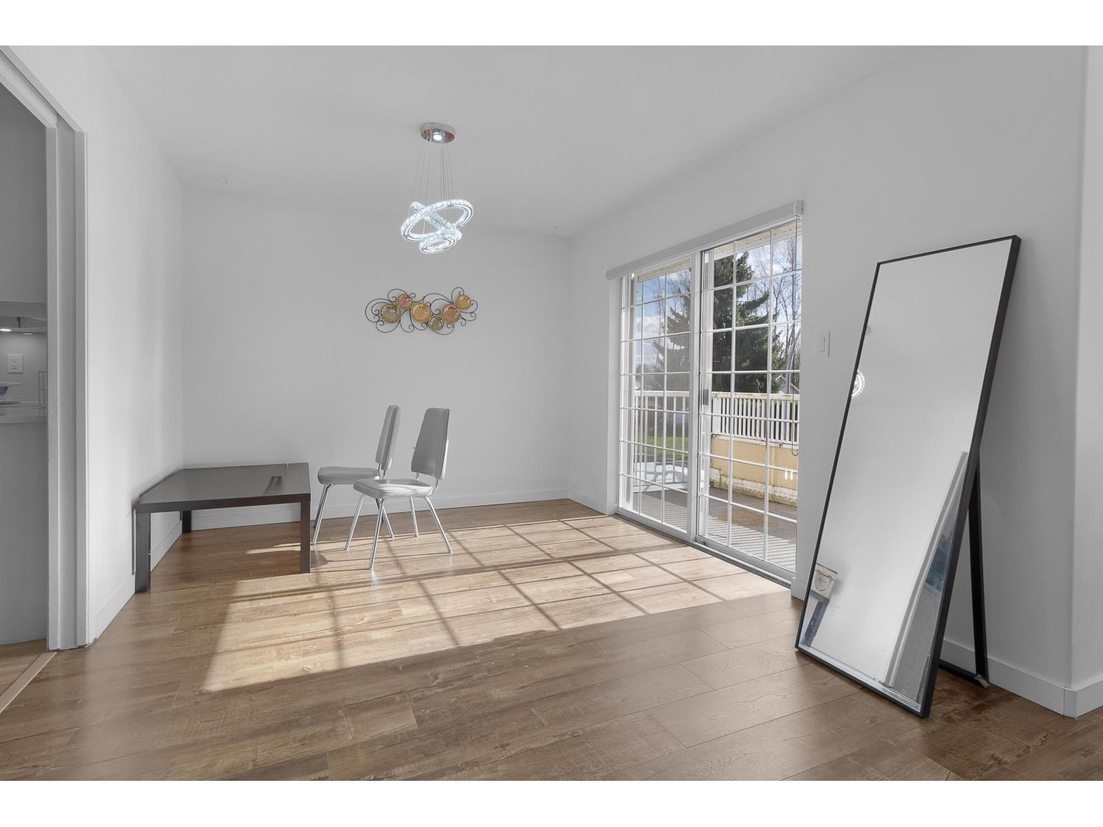 31021 CREEKSIDE DRIVE, Abbotsford