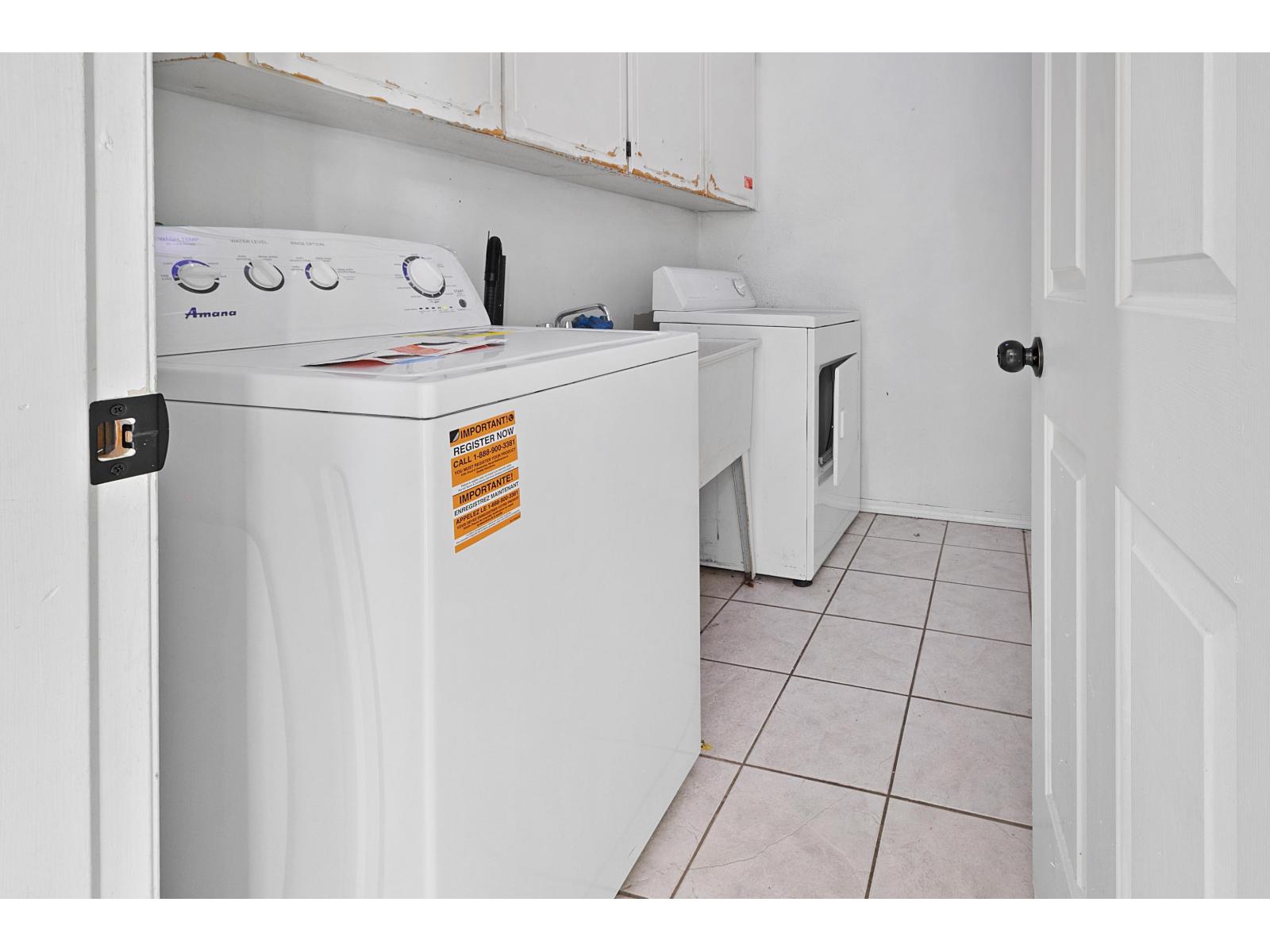 31021 CREEKSIDE DRIVE, Abbotsford