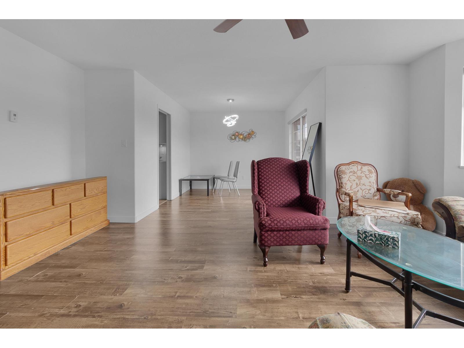 31021 CREEKSIDE DRIVE, Abbotsford