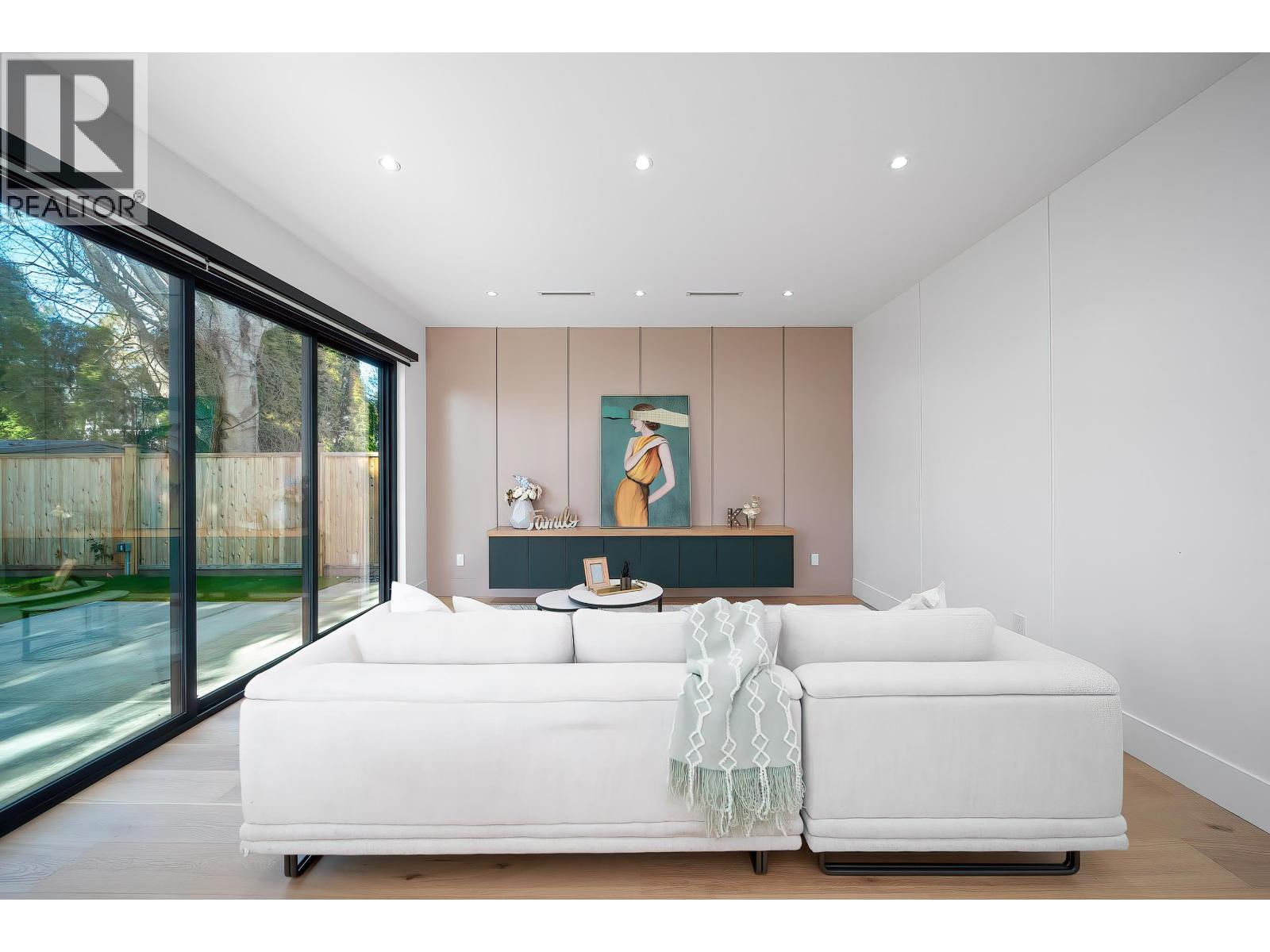 11231 CUTTER Place, Richmond