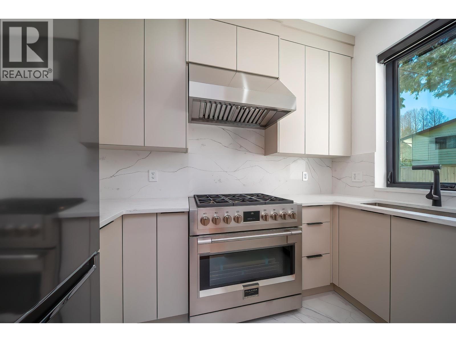 11231 CUTTER Place, Richmond