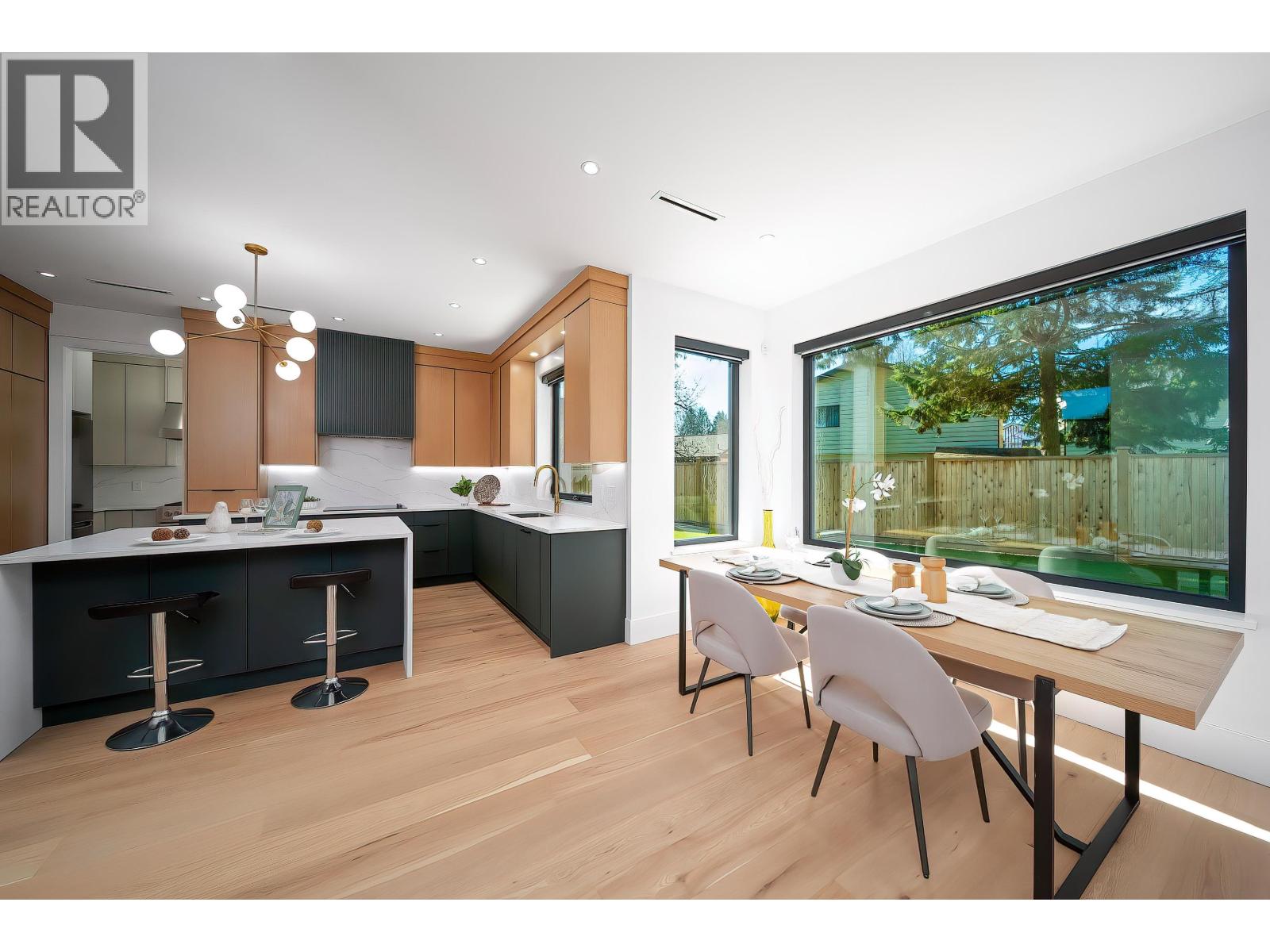 11231 CUTTER Place, Richmond