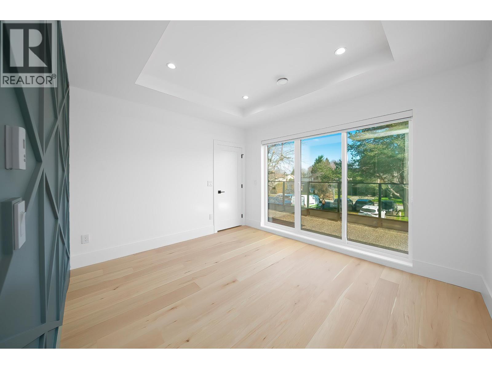 11231 CUTTER Place, Richmond