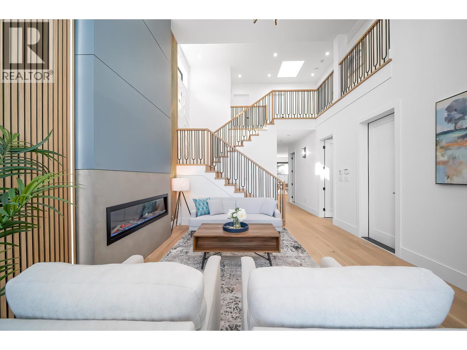 11231 CUTTER Place, Richmond