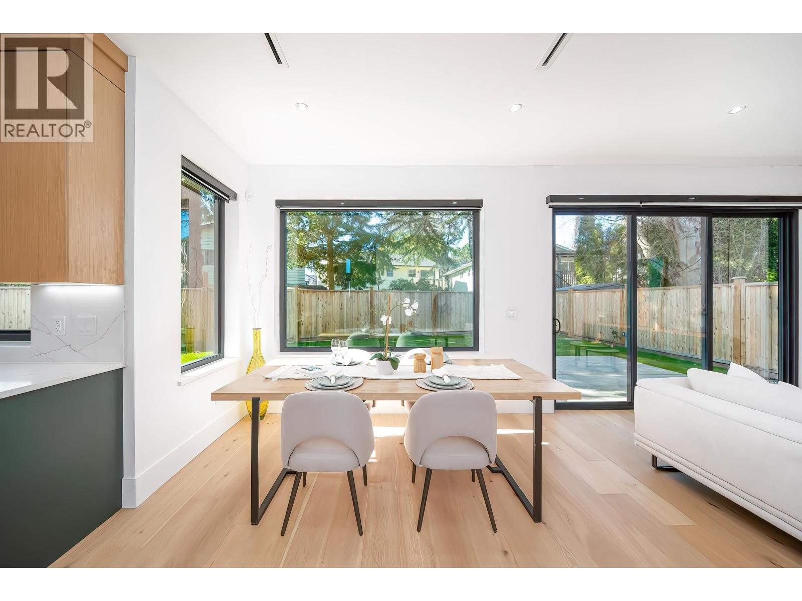 11231 CUTTER Place, Richmond