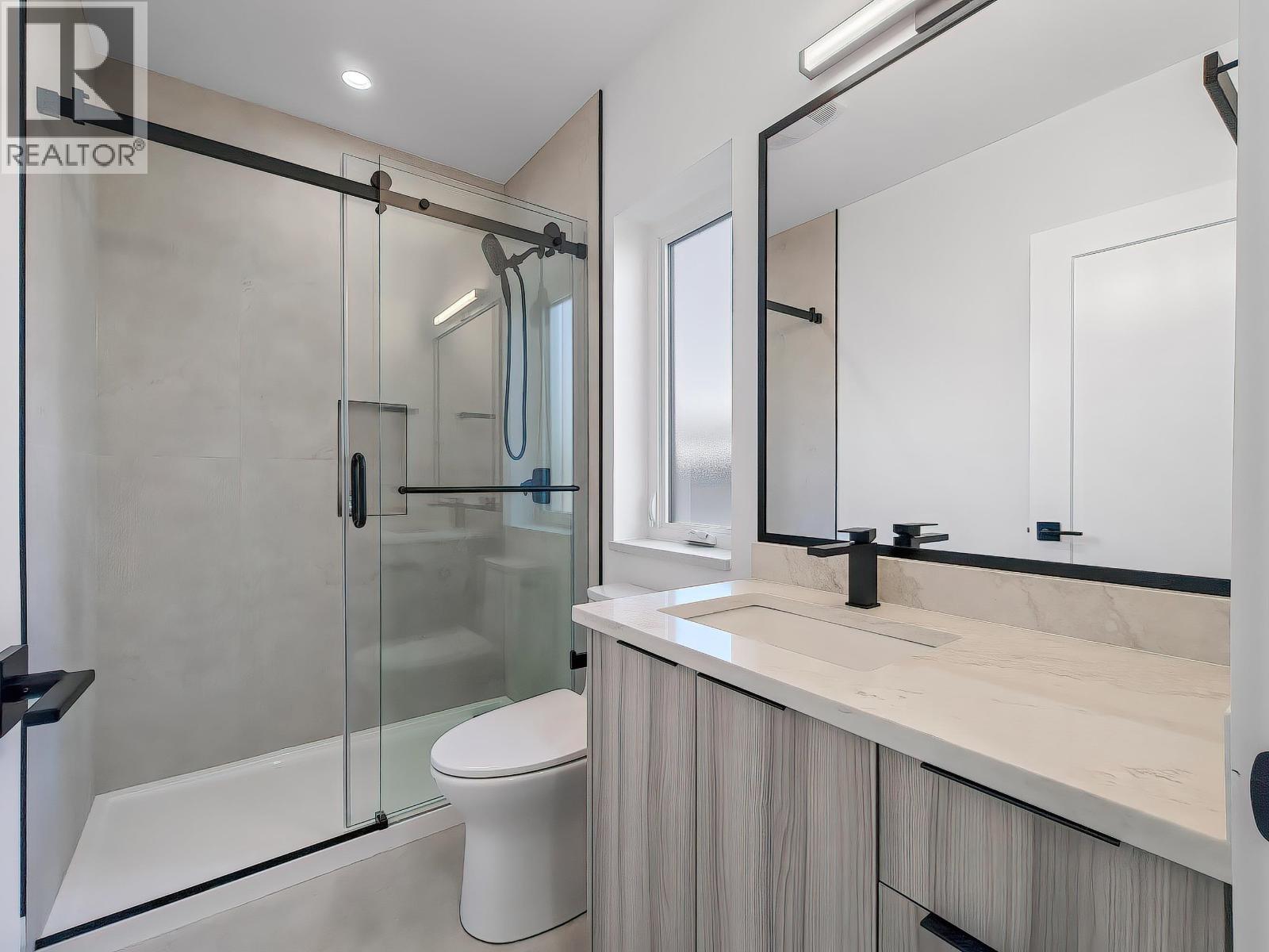 11231 CUTTER Place, Richmond