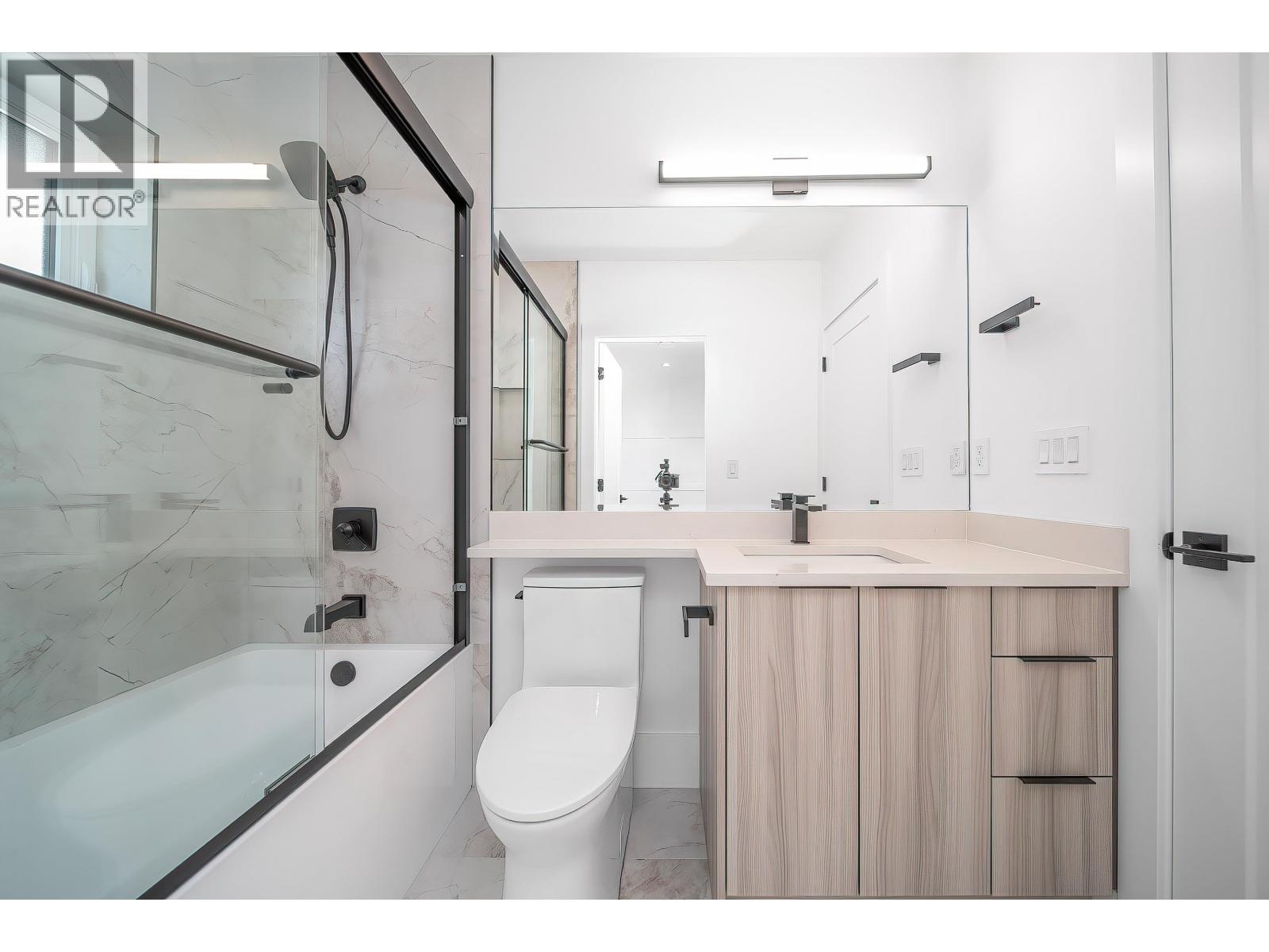 11231 CUTTER Place, Richmond