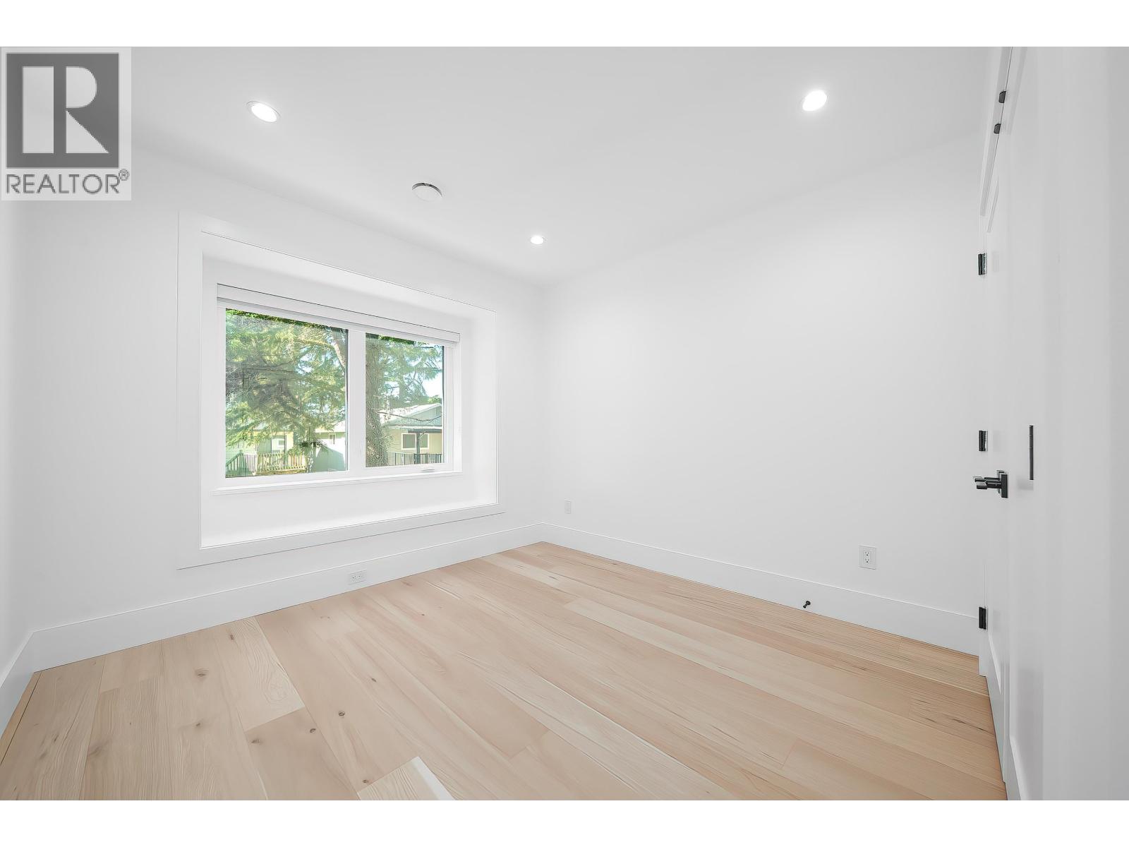 11231 CUTTER Place, Richmond