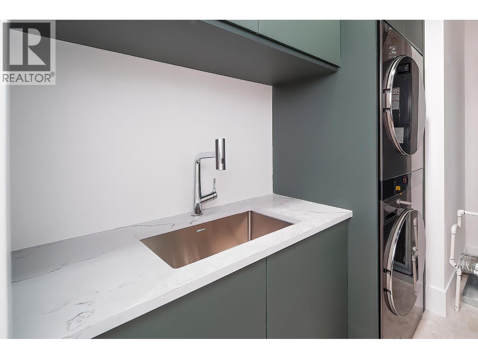 11231 CUTTER Place, Richmond