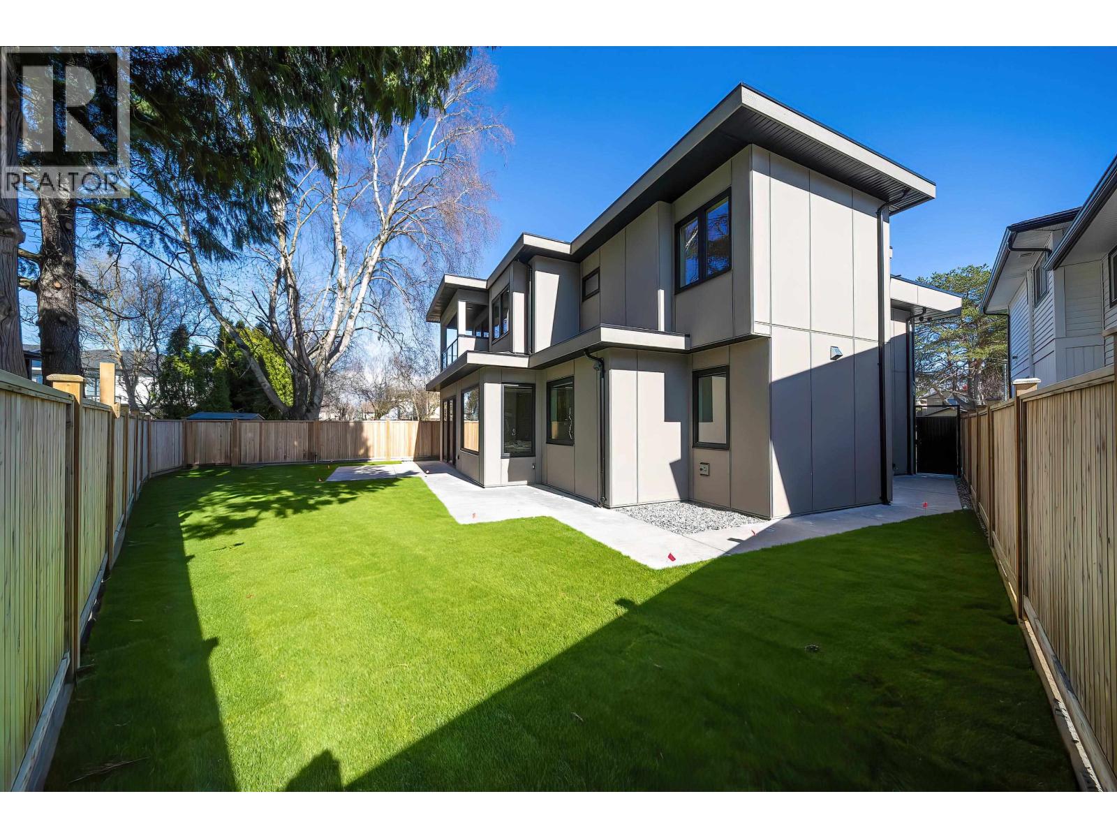 11231 CUTTER Place, Richmond