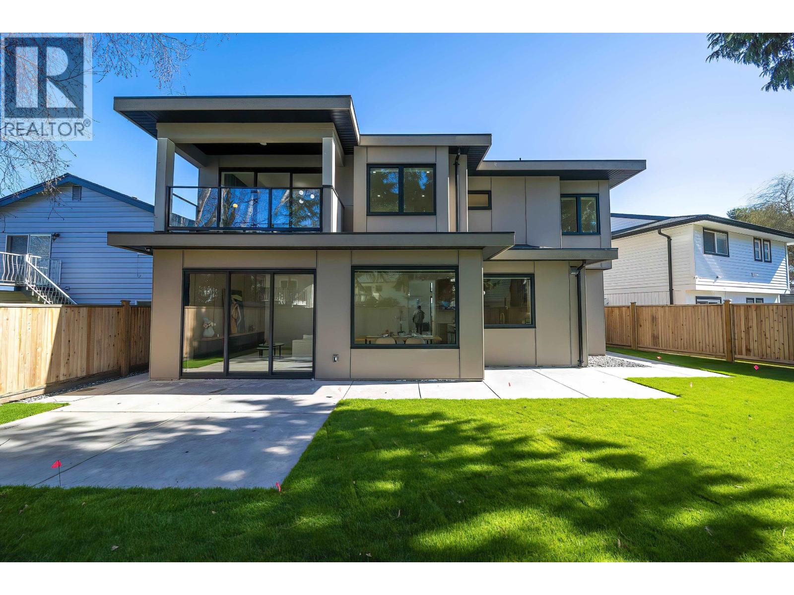 11231 CUTTER Place, Richmond