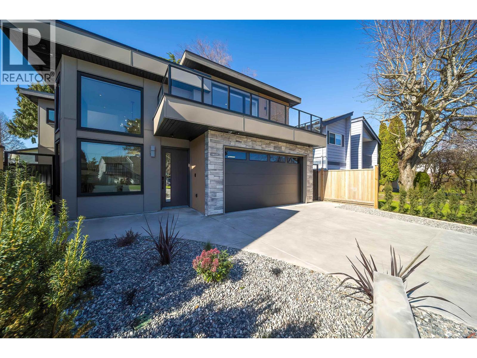 11231 CUTTER Place, Richmond